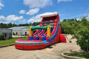 Big and Bright Inflatables LLC image