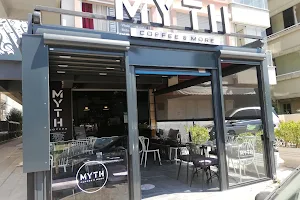 Myth Coffee & More image
