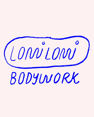 Kommentare und Rezensionen über Lomi Lomi Massage - Wow Bodywork