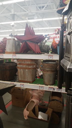 Home Improvement Store «Tractor Supply Co.», reviews and photos, 3400 Moody Pkwy, Moody, AL 35004, USA