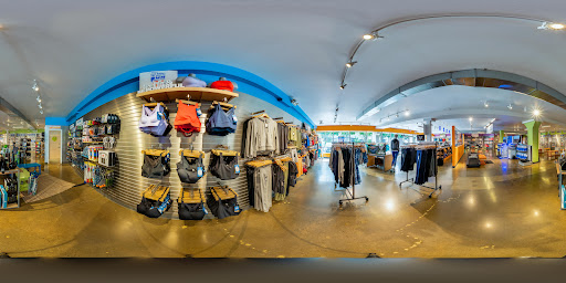 Running Store «Road Runner Sports», reviews and photos, 29 NW 23rd Pl, Portland, OR 97210, USA