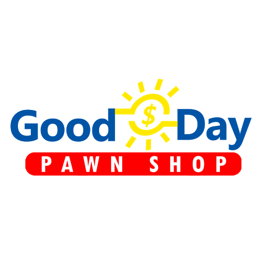 Good Day Corporation Pawn Shop
