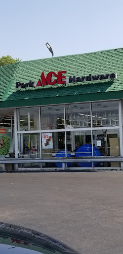 Hardware Store «Park Ace Hardware», reviews and photos, 16725 Oak Park Ave, Tinley Park, IL 60477, USA