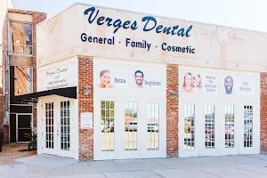 Lotus Dental - Verges Dental Associates image
