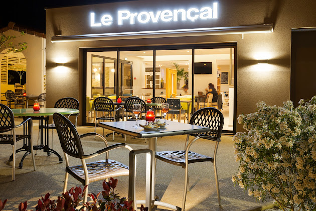 photo n° 23 du restaurants Restaurant Traiteur Le Provençal à Feytiat