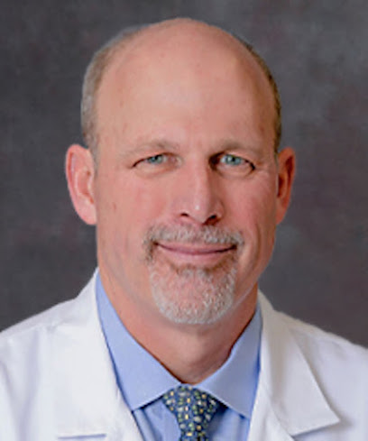 Craig A. Popp, M.D.