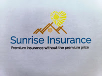 Michelle Ruiz - Sunrise Insurance - Photo 7 - Car repair in El Paso, TX, El Paso