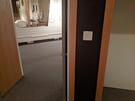 Science Museum «Museum of the Rockies», reviews and photos, 600 W Kagy Blvd, Bozeman, MT 59717, USA