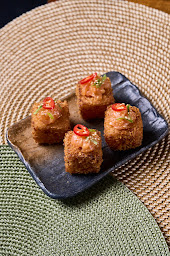 Photo n°39 de Coté Sushi Angers à Angers ()