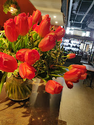 Photo n°20 de Restaurant, brunch/traiteur/rotisserie du marché Saint germain à Paris ()