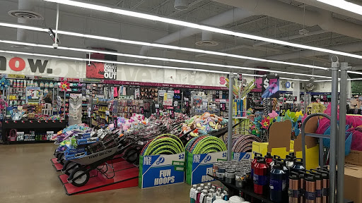Variety Store «Five Below», reviews and photos, 3632 Concord Pike, Wilmington, DE 19803, USA