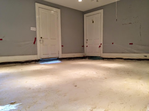 Insulation Contractor «Weatherseal Insulation Company, LLC», reviews and photos