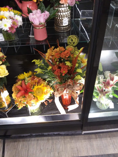 Grocery Store «Safeway», reviews and photos, 611 N Montana Ave, Helena, MT 59601, USA