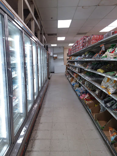 Asian Grocery Store «East East Oriental Grocery», reviews and photos, 13365 Olive Blvd, Chesterfield, MO 63017, USA