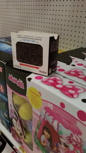 Shopping Mall «Springfield Town Center», reviews and photos, 6500 Springfield Mall, Springfield, VA 22150, USA