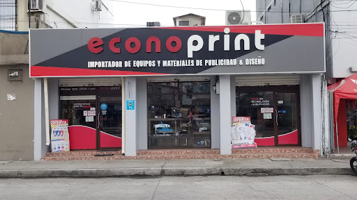 Tiendas vender papel al peso Guayaquil