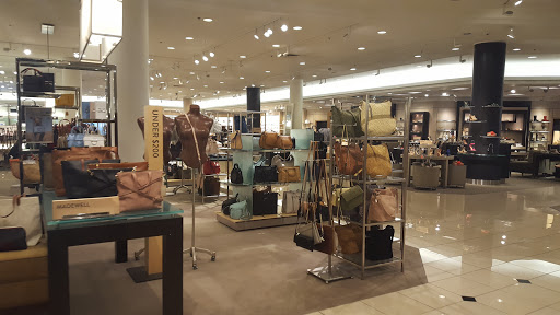 Department Store «Nordstrom Dadeland Mall», reviews and photos, 7239 N Kendall Dr, Miami, FL 33156, USA