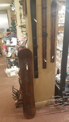 Art Gallery «Southwestern Expressions», reviews and photos, 312 Main St, Park City, UT 84060, USA