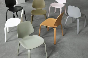 Danish Design Store image