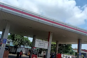 CEYPETCO Lanka Fuel Filling Station - Eheliyagoda Associates image