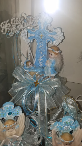 Craft Store «Craft Depot», reviews and photos, 401 7th St, Los Angeles, CA 90014, USA