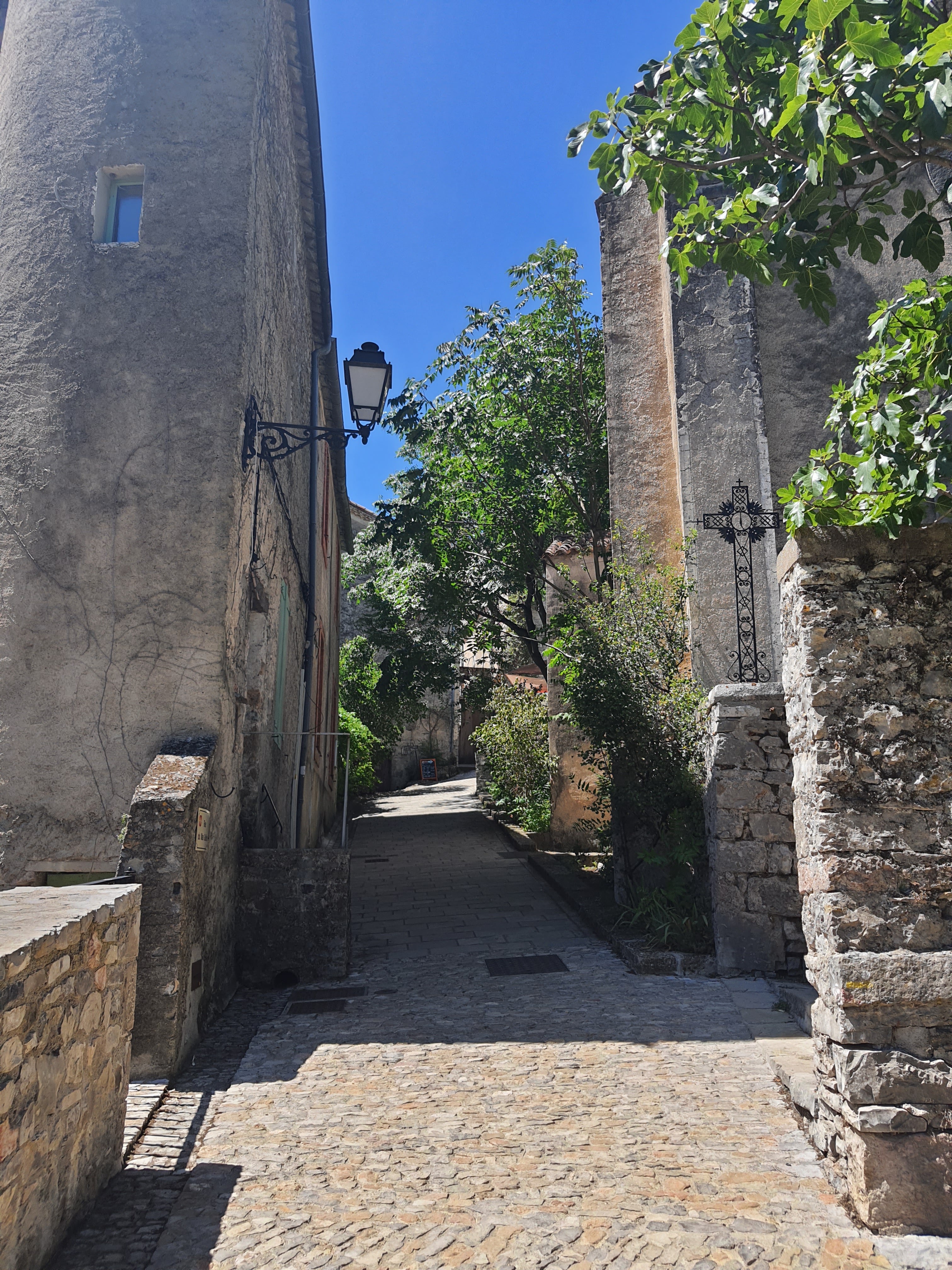 Photo n° 1 de l'avis de Rémi.o fait le 18/08/2023 à 15:09