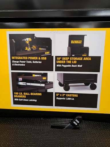 Home Improvement Store «Tractor Supply Co.», reviews and photos, 329 Veterans Memorial Hwy, Council Bluffs, IA 51501, USA