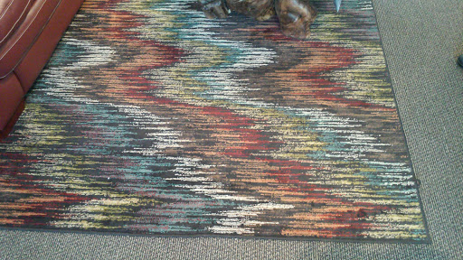 Furniture Store «La-Z-Boy Furniture Galleries», reviews and photos, 227 Federal Rd, Brookfield, CT 06804, USA