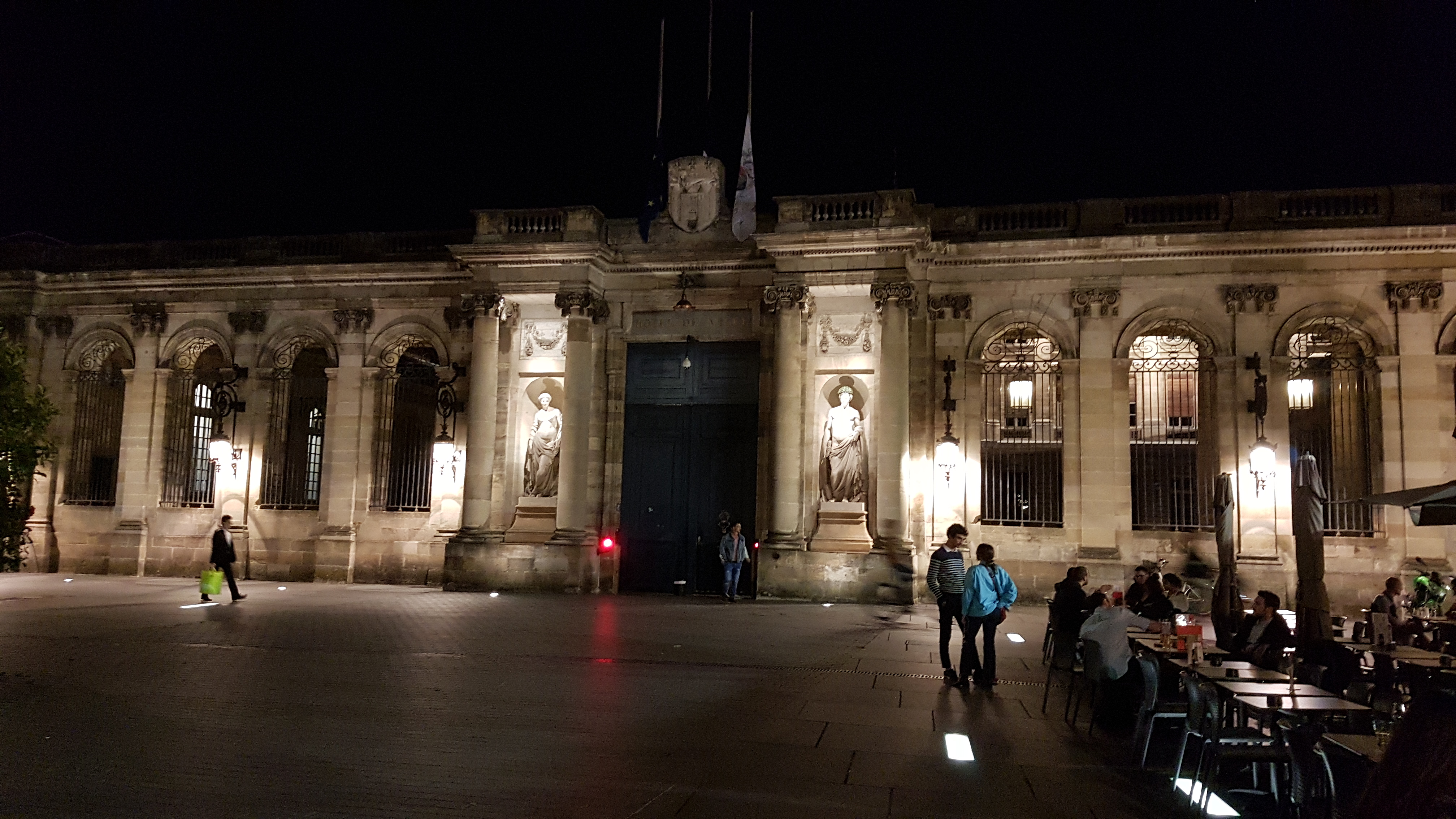 Photo n° 3 de l'avis de stéphane.E fait le 27/09/2019 à 12:47