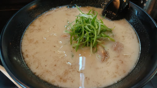 Coffee Shop «Philz Coffee», reviews and photos, 801 S Hope St A, Los Angeles, CA 90017, USA