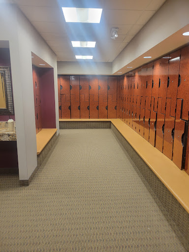 Gym «Big Sky», reviews and photos, 1185 W Main St, New Britain, CT 06053, USA