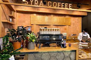 Syra Coffee - Kuwait City ( Sharq ) image