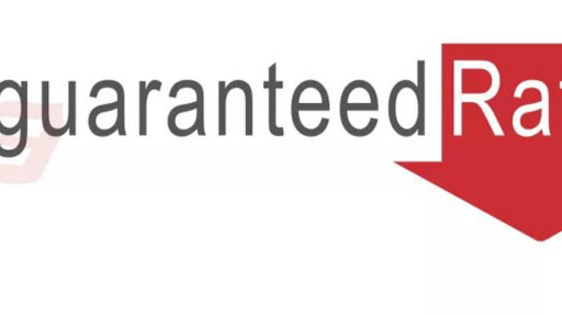 Mortgage Lender «Frost Mortgage Lending Group - Sioux Falls», reviews and photos