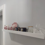 Photo n°13 de l'avis de Andreia.. fait le 07/10/2021 à 12:49 sur le  Casa da Lagoa - Turismo Rural à Mira