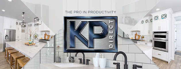 KP DIRECT LLC