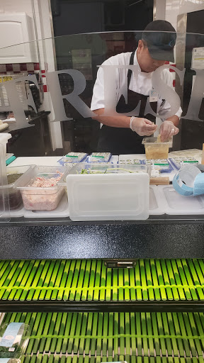 Supermarket «Save Mart Supermarkets», reviews and photos, 3601 Pelandale Ave, Modesto, CA 95356, USA