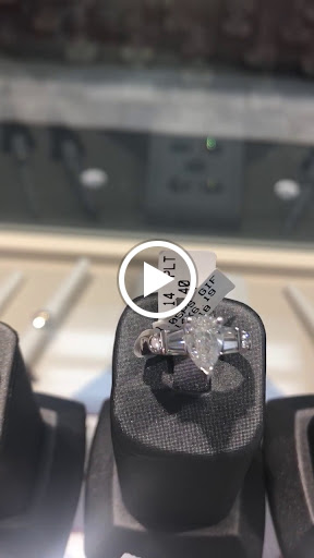 Jewelry Store «Walters Jewelry Inc», reviews and photos, 230 N Main St, St Charles, MO 63301, USA