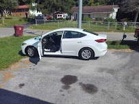 Smart Auto - Photo 7 - Car repair in Johnson City, TN, Johnson City