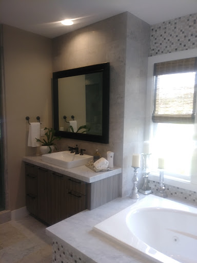 Real Estate Developer «Toll Brothers at Robertson Ranch», reviews and photos