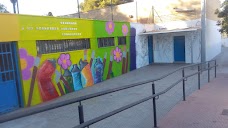 Centro Privado de Enseñanza la Hispanidad en Huelva