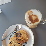 Photo n° 1 de l'avis de La.o fait le 29/07/2023 à 09:56 pour Elles Lunch Café à Morestel