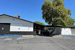 Del Norte Club image