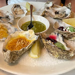 Photo n°2 de l'avis de Ralph.� fait le 22/07/2023 à 15:27 sur le  Colette à Munich