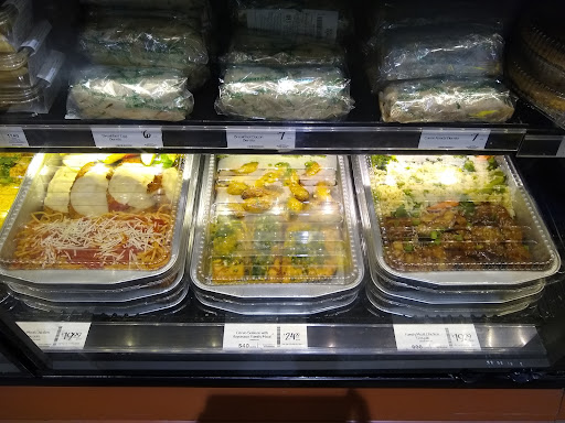 Grocery Store «Whole Foods Market», reviews and photos, 20955 Stevens Creek Blvd, Cupertino, CA 95014, USA