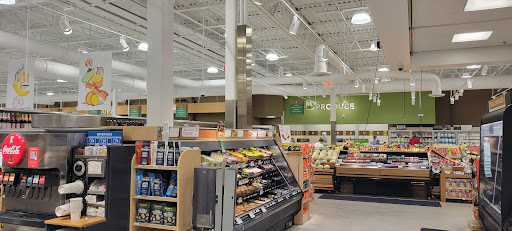 Shopping Mall «Hillcrest Shopping Center», reviews and photos, 1855 E Main St #10, Spartanburg, SC 29307, USA