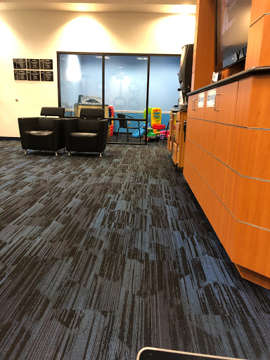 Honda Dealer «Honda of Gainesville», reviews and photos