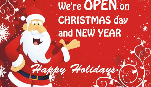 Tobacco Shop «One Stop Smoke Shop», reviews and photos, 1792 NE 163rd St, North Miami Beach, FL 33162, USA