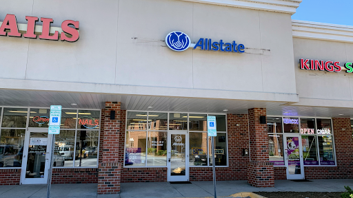 Insurance Agency «Allstate Insurance Agent: Bill Shytle», reviews and photos