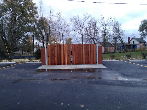 Discount Store «Dollar General», reviews and photos, 795 Lafayette Rd, Medina, OH 44256, USA