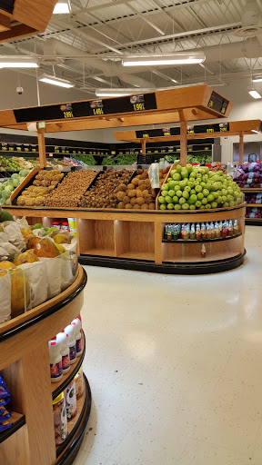 Indian Grocery Store «Patel Brothers», reviews and photos, 6302 E 82nd St, Indianapolis, IN 46250, USA